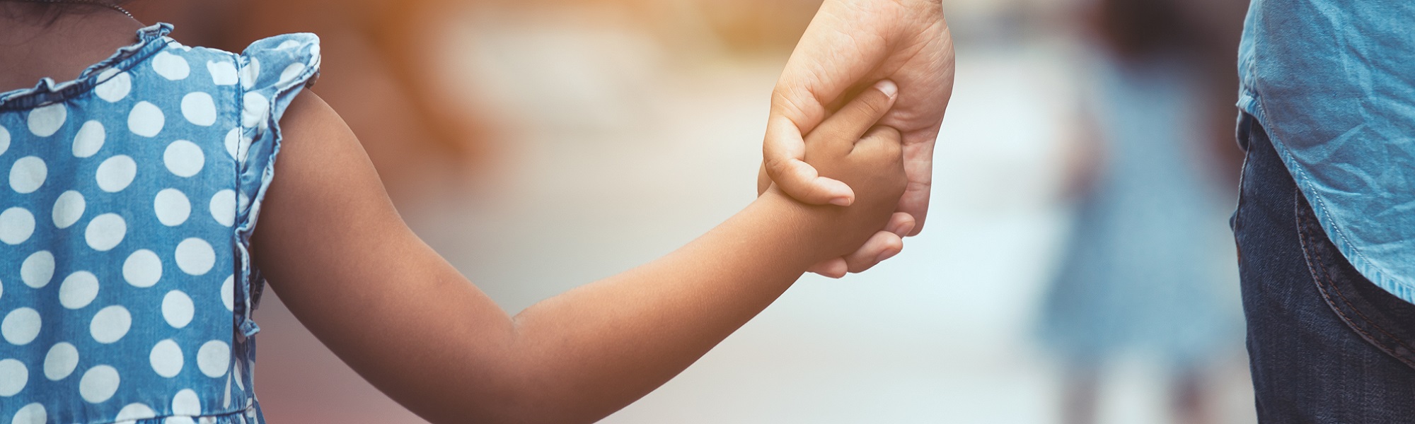 4 Reasons to Consider a Career in Social Work in Northamptonshire