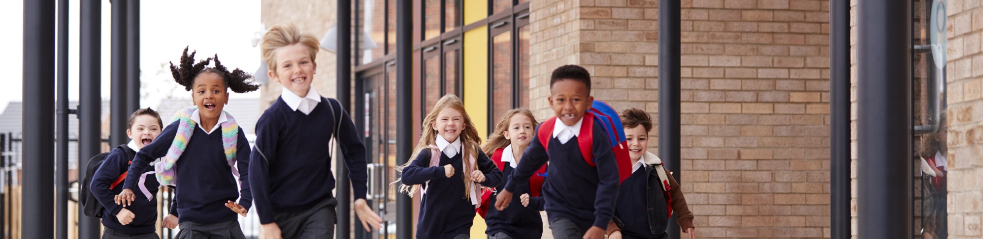 Celebrating World Social Work Day