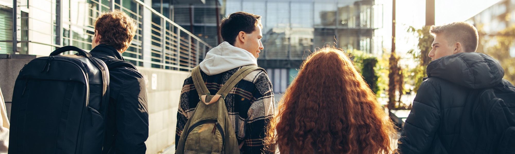 Engaging Businesses in our Care Leavers Offer