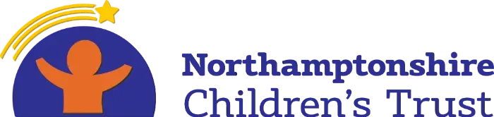 Northamptonshire Children's Trust