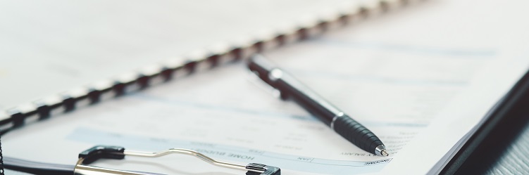 Our Children’s Social Work Roles: Interview Tips