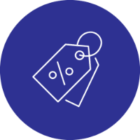 Image 2023 11 03 T13 22 39