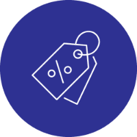 Image 2023 02 23 T11 59 20