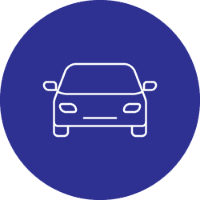 Image 2023 11 03 T13 22 39