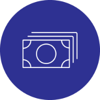 Image 2023 02 22 T16 54 04