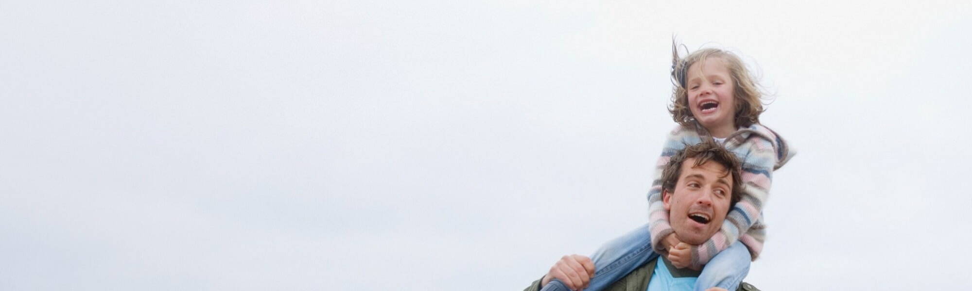 Banner Default Image