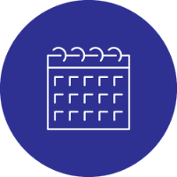 Image 2023 11 03 T13 22 39