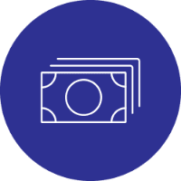 Image 2023 11 03 T13 22 39